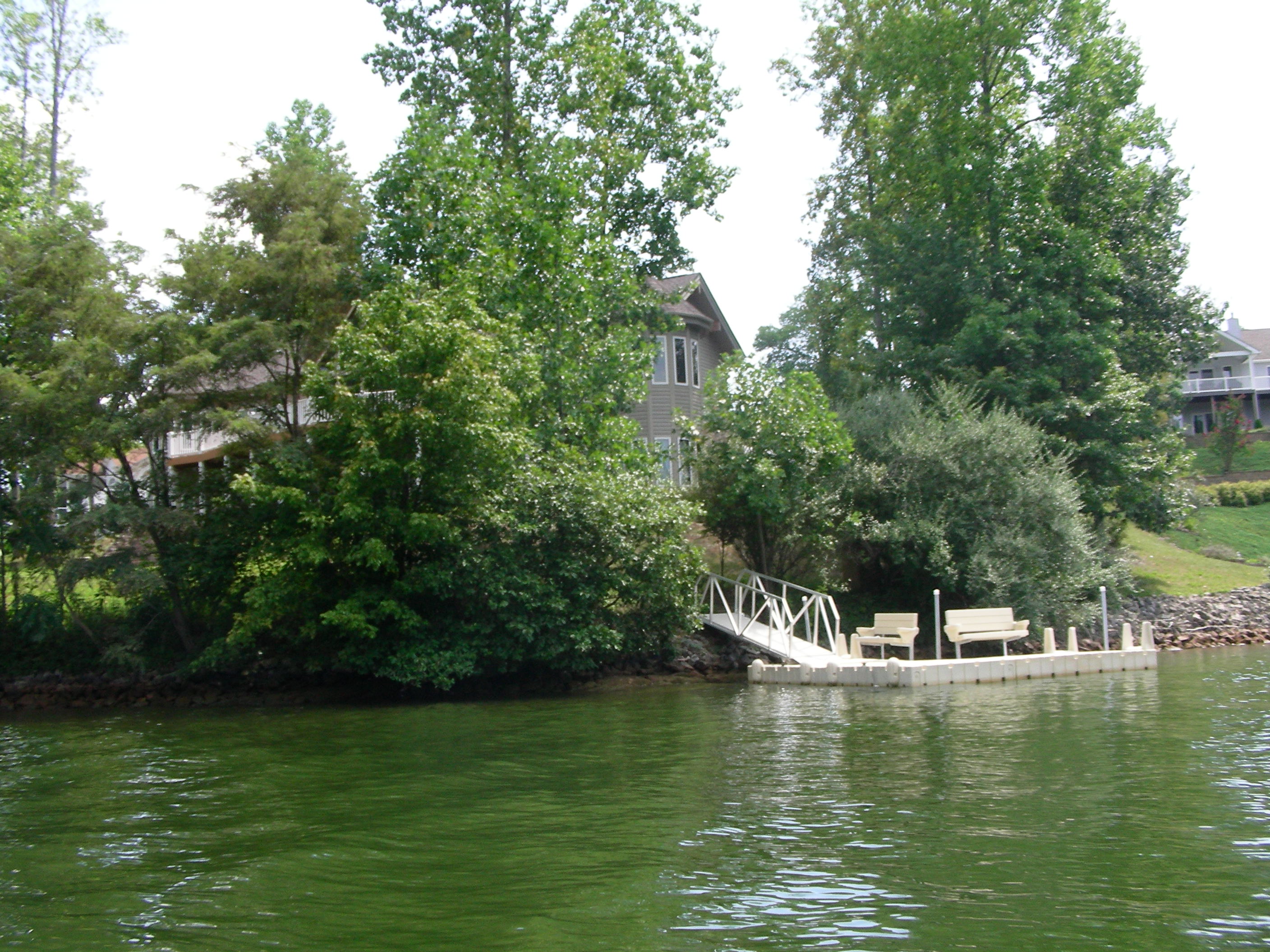 ./2010/Smith Mountain Lake/DSCN7524.JPG